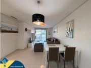 Piso Venta Orihuela, Orihuela