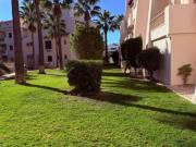 Piso Venta Orihuela, Orihuela