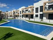 Piso Venta Orihuela, Orihuela