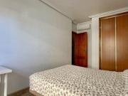 Piso Venta Orihuela, Orihuela