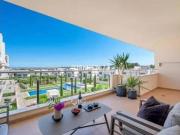 Piso Venta Orihuela, Orihuela