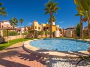 Piso Venta Torrevieja, Torrevieja