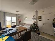 Piso Venta Orihuela, Orihuela