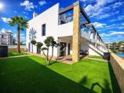 Piso Venta Orihuela, Orihuela Costa