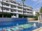 Piso Venta Orihuela, Orihuela Costa