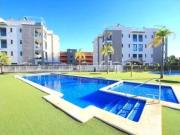 Piso Venta Orihuela, Las Filipinas Villamartín Canal Norte