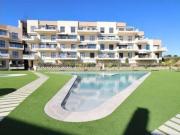 Piso Venta Orihuela, Orihuela Costa