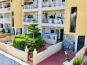 Piso Venta Orihuela, Orihuela Costa