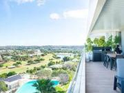 Piso Venta Orihuela, Las Mojadas Las Ramblas