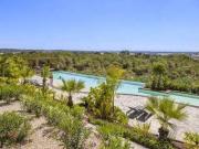 Piso Venta Orihuela, Orihuela Costa