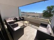 Piso Venta Orihuela, Orihuela Costa