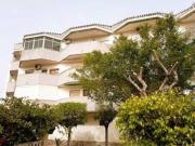 Piso Venta Orihuela, Orihuela Costa