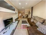 Piso Venta Orihuela, Orihuela Pedanías