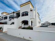 Piso Venta Orihuela, Orihuela Pedanías