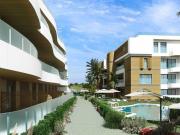 Piso Venta Orihuela, Playa Flamenca Las Piscinas