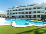 Piso Venta Orihuela, Playa Flamenca Las Piscinas