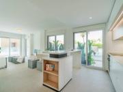 Piso Venta Orihuela, Playa Flamenca Las Piscinas