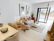 Piso Venta Orihuela, Playa Flamenca Las Piscinas
