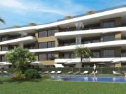 Piso Venta Orihuela, Punta Prima Ciñuelica Alameda del Mar