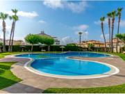 Piso Venta Orihuela, Punta Prima Ciñuelica Alameda del Mar