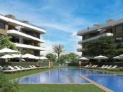 Piso Venta Orihuela, Punta Prima Ciñuelica Alameda del Mar