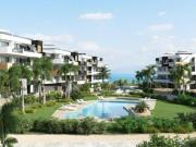 Piso Venta Orihuela, Punta Prima Ciñuelica Alameda del Mar