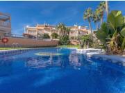 Piso Venta Orihuela, Punta Prima Ciñuelica Alameda del Mar