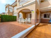 Piso Venta Orihuela, Punta Prima Ciñuelica Alameda del Mar