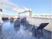 Piso Venta Orihuela, Punta Prima Ciñuelica Alameda del Mar