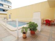 Piso Venta Orpesa Oropesa del Mar, Centre