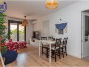 Piso Venta Orpesa Oropesa del Mar, Centre