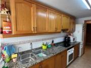 Piso Venta Orpesa Oropesa del Mar, Centre