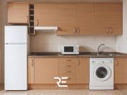 Piso Venta Orpesa Oropesa del Mar, Centre