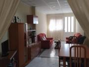 Piso Venta Orpesa Oropesa del Mar, Centre