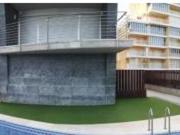 Piso Venta Orpesa Oropesa del Mar, Platja de La Conxa