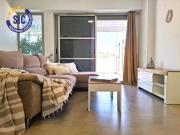 Piso Venta Orpesa Oropesa del Mar, Les Platgetes Torre...