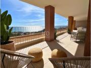 Piso Venta Orpesa Oropesa del Mar, Les Platgetes Torre...