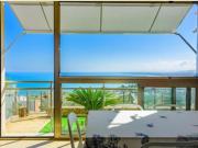 Piso Venta Orpesa Oropesa del Mar, Les Platgetes Torre...