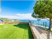 Piso Venta Orpesa Oropesa del Mar, Les Platgetes Torre...