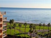 Piso Venta Orpesa Oropesa del Mar, Marina d'Or