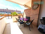 Piso Venta Orpesa Oropesa del Mar, Marina d'Or
