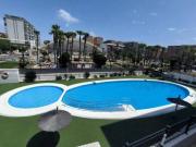 Piso Venta Orpesa Oropesa del Mar, Marina d'Or