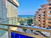 Piso Venta Orpesa Oropesa del Mar, Marina d'Or