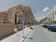 Piso Venta Orpesa Oropesa del Mar, Marina d'Or