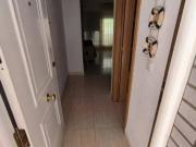 Piso Venta Orpesa Oropesa del Mar, Marina d'Or