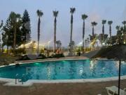 Piso Venta Orpesa Oropesa del Mar, Marina d'Or