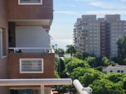 Piso Venta Orpesa Oropesa del Mar, Marina d'Or