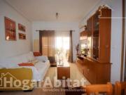 Piso Venta Orpesa Oropesa del Mar, Marina d'Or