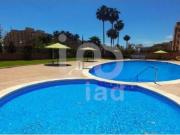 Piso Venta Orpesa Oropesa del Mar, Marina d'Or