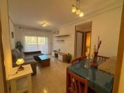 Piso Venta Orpesa Oropesa del Mar, Marina d'Or